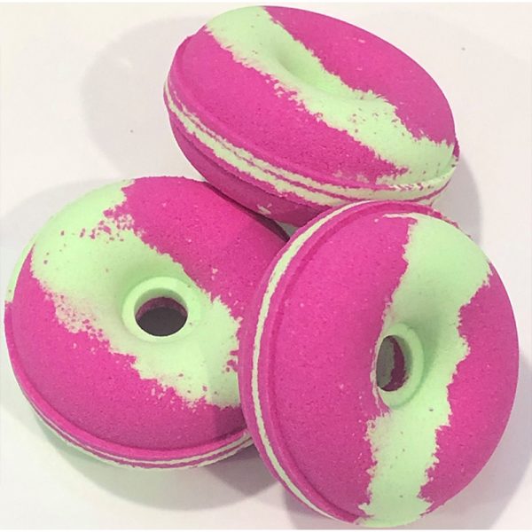 Best Bar Soap Bath Fizzer Bomb Bath Bomb Jewelry