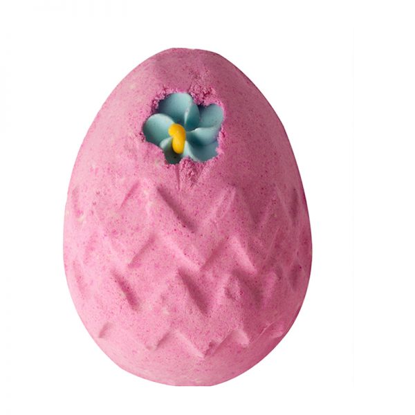 Epsom Bath Salts Magnesium Bath Bomb
