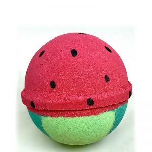 Cactus Blossom Bath And Body Works Bath Bombs Set Gift