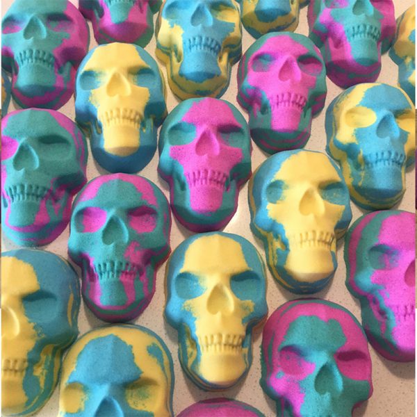 Best Bar Soap Bath Fizzer Bomb Bath Bomb Jewelry