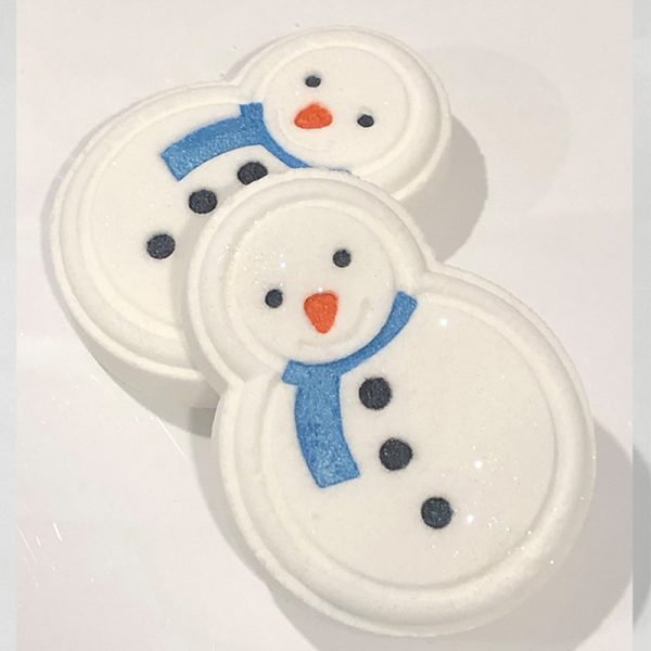 Sea Salt Bath Bombs Bath Bombs Near Me Bath Fizzer Bomb
