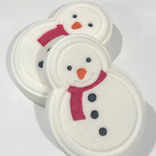 Sea Salt Bath Bombs Bath Bombs Near Me Bath Fizzer Bomb