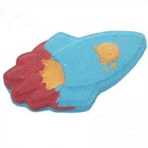 Sea Salt Bath Bombs Bath Bombs Near Me Bath Fizzer Bomb