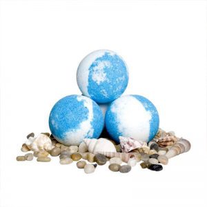 Bath And Body Works Men Private Label Cbd Bath Bombs