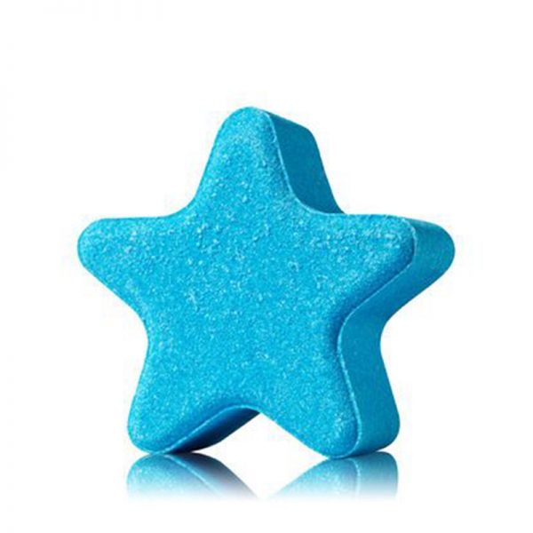 Bath And Body Works Men Private Label Cbd Bath Bombs