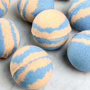 Bath And Body Works Hand Soap Bath Bombs Goede
