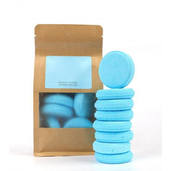 Bath And Body Works Hand Soap Bath Bombs Goede