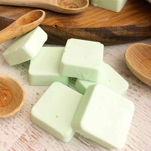 Bath And Body Works Hand Soap Bath Bombs Goede