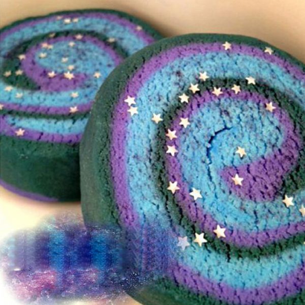 Body Shop Bath Bombs Strawberry Bath Bomb