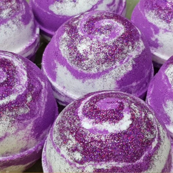 Bath Bomb Press Market Boxes For Bath Bombs