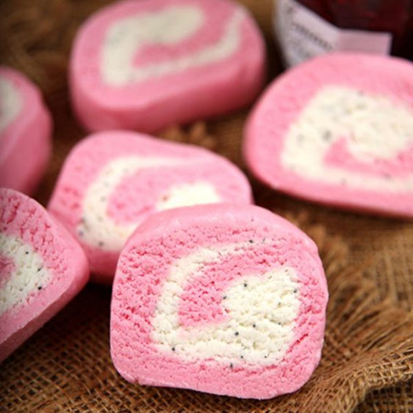 Bath Bomb Press Market Boxes For Bath Bombs