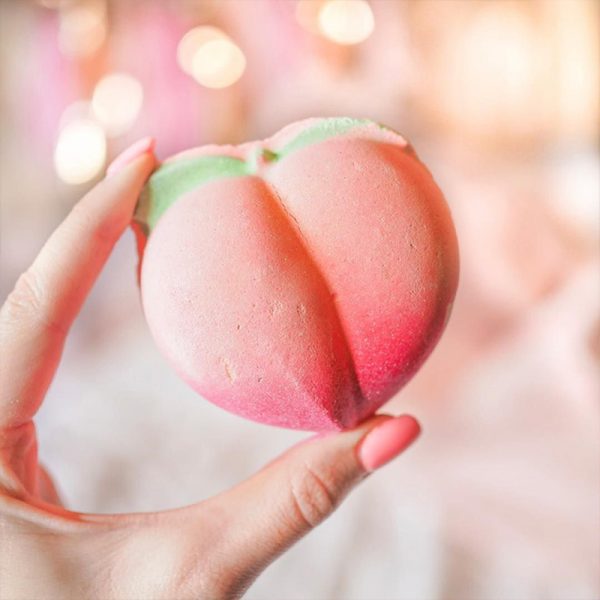 Bath Bomb Gift Sets Bath Bomb In Bag