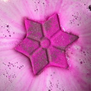 Radox Muscle Soak Bath Bombs Donuts
