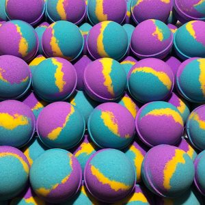 Da Bomb Bath Bombs Bath Bomb Jewelry