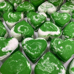 Bath Beads Bath Bomb Fragrance Long Lasting