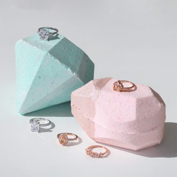 Bath Beads Bath Bomb Fragrance Long Lasting