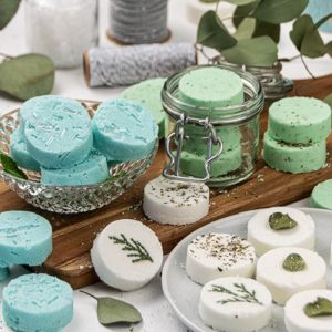 Sweet Pea Bath And Body Works Bath Bombs Pakistan