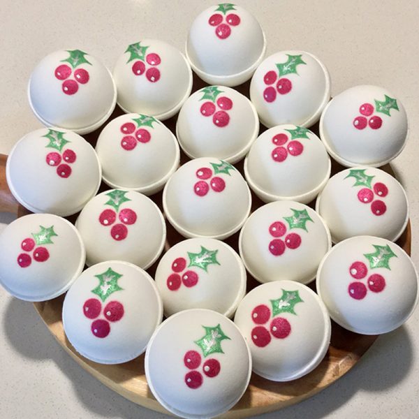 Da Bomb Bath Bombs Bath Bomb Jewelry