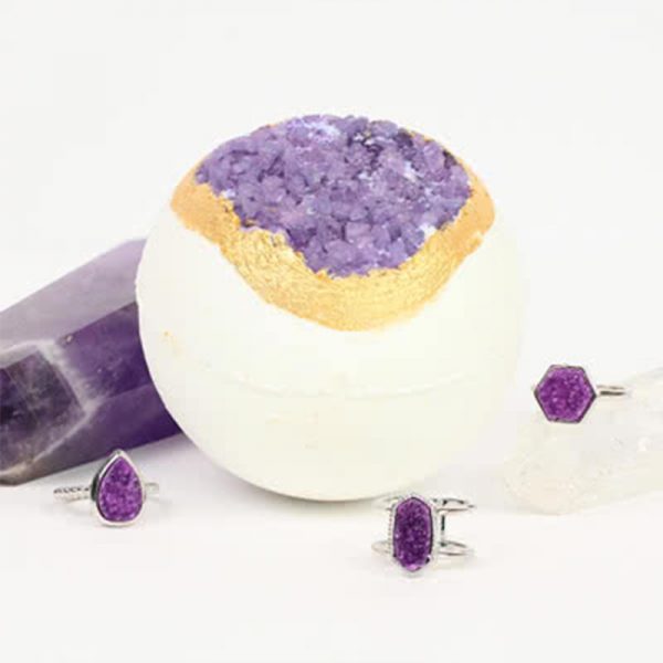 Sweet Pea Bath And Body Works Bath Bombs Pakistan