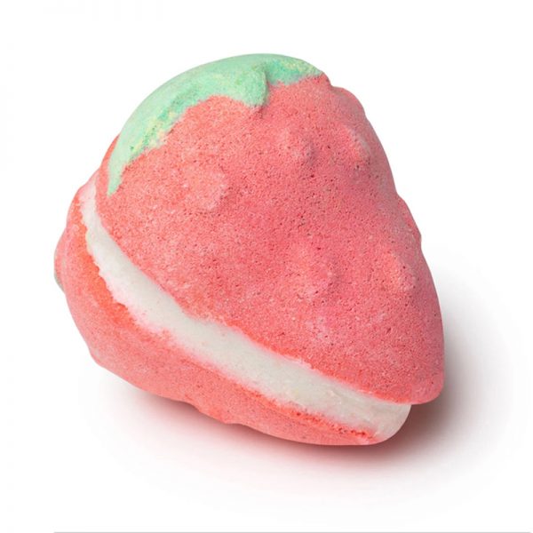 Sweet Pea Bath And Body Works Bath Bombs Pakistan