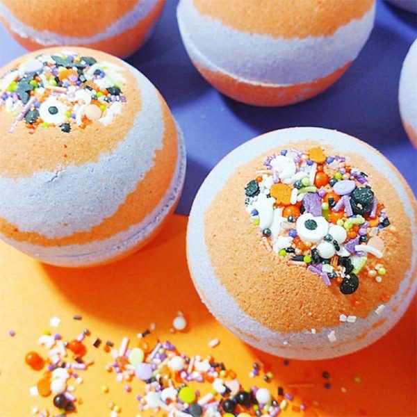 Sweet Pea Bath And Body Works Bath Bombs Pakistan
