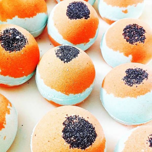 Bath Bombs Pakistan Adult Bath Bombs With Surprise Inside