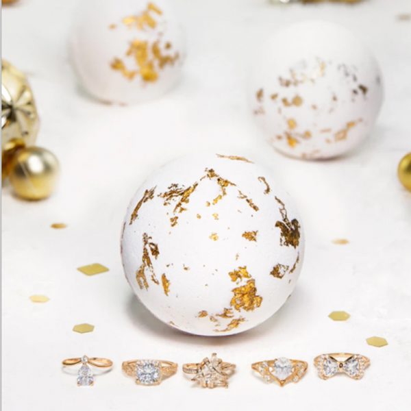 Bath Bombs Pakistan Adult Bath Bombs With Surprise Inside
