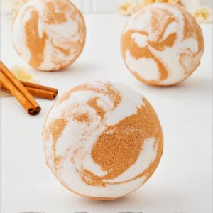 Bath Bombs Pakistan Adult Bath Bombs With Surprise Inside