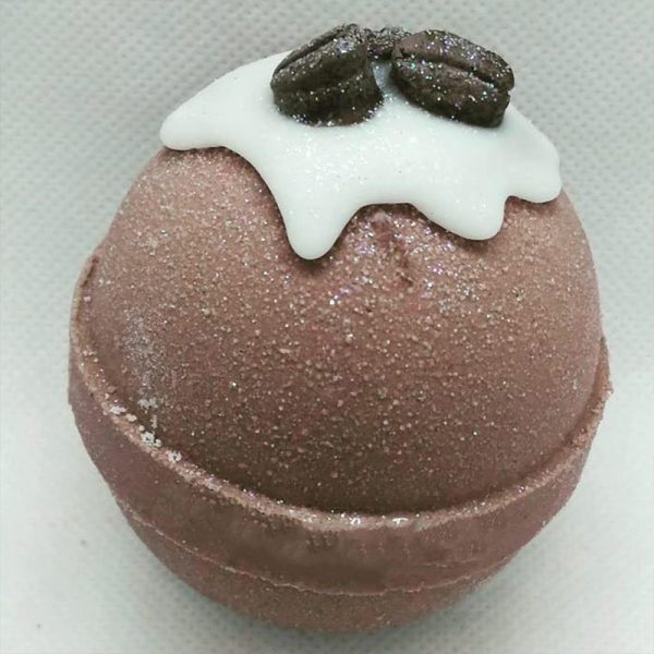 Da Bomb Bath Bombs Bath Bomb Jewelry