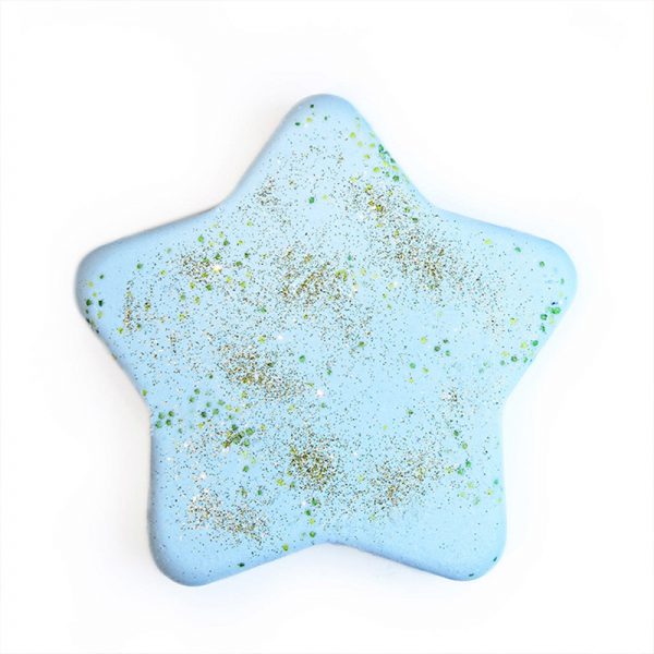 Money Bath Bombs Pineapple Bath Bomb