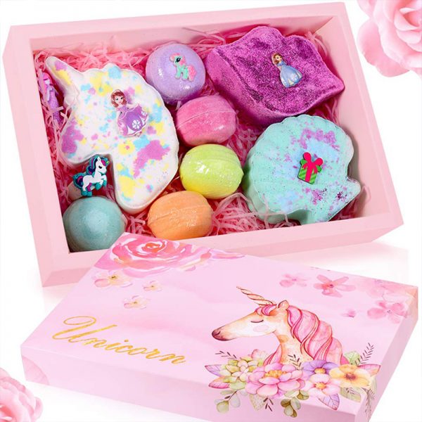 Money Bath Bombs Pineapple Bath Bomb