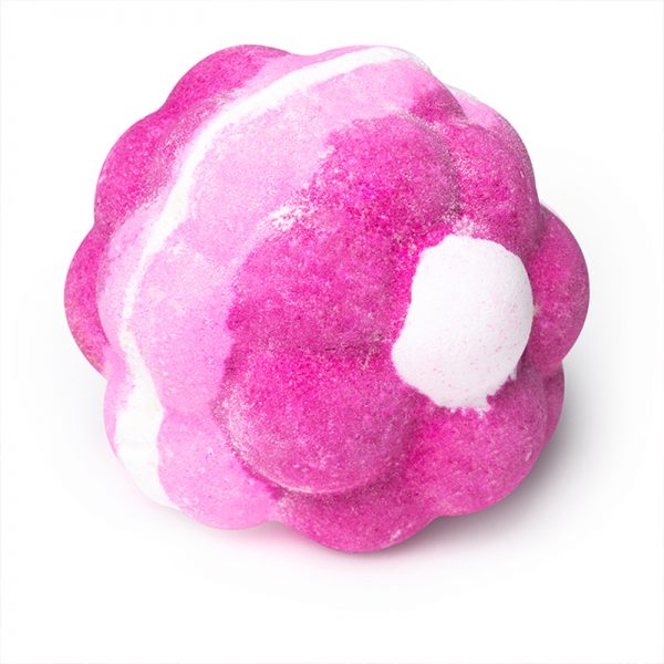 Money Bath Bombs Pineapple Bath Bomb