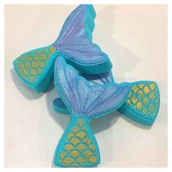 Lush Bath Bomb Set Biodegradable Packing Boxes Bath Bomb