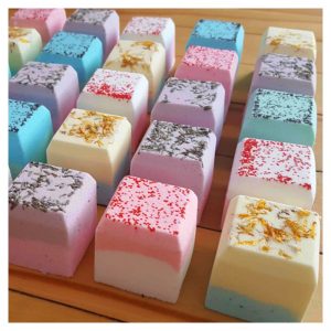 Bath Salts For Bath Bath Bomb Large Gifts
