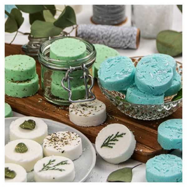 Bath Salts For Bath Bath Bomb Large Gifts