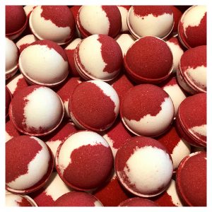 Bath And Body Works Sanitizer Bath Bombs Essential Oils
