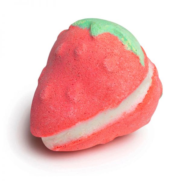 Bath Salts For Bath Bath Bomb Large Gifts