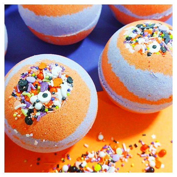 Harry Potter Bath Bomb Kids Bath Bomb
