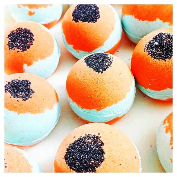 Harry Potter Bath Bomb Kids Bath Bomb