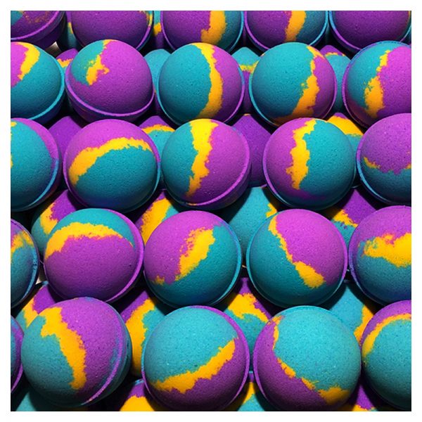 Bath And Body Works Sanitizer Bath Bombs Essential Oils