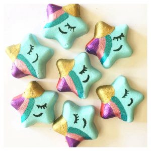 Body Mist Bath And Body Works Kids Bath Bombs Organic