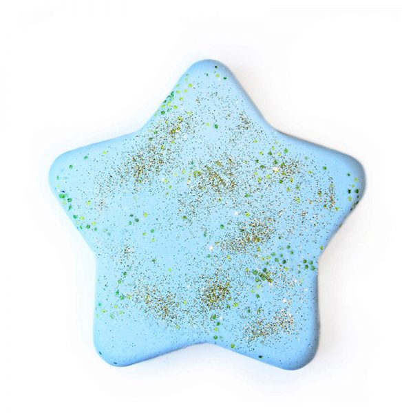 Body Mist Bath And Body Works Kids Bath Bombs Organic
