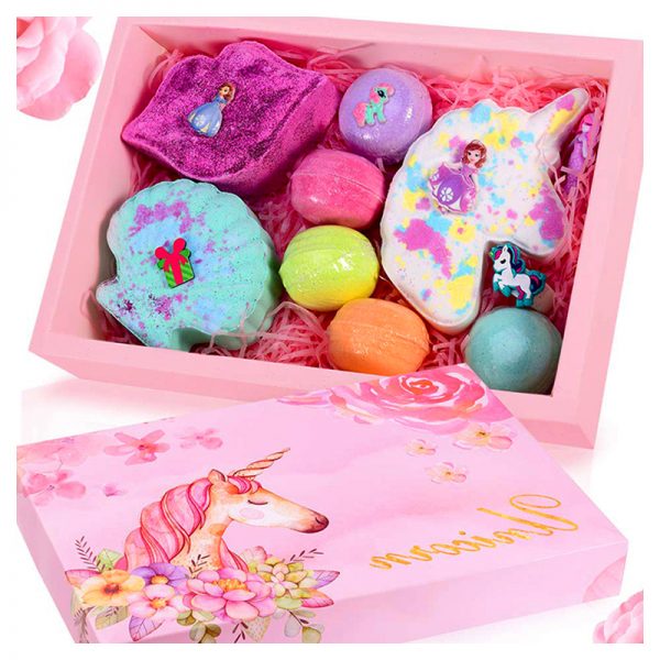 Body Mist Bath And Body Works Kids Bath Bombs Organic