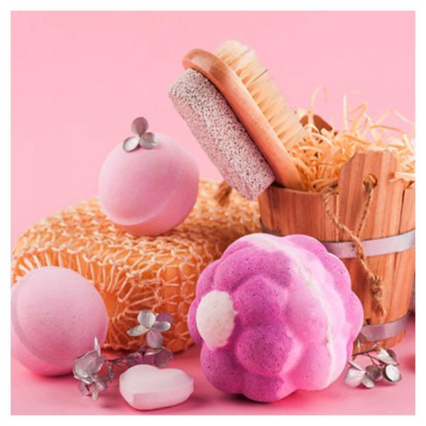 Body Mist Bath And Body Works Kids Bath Bombs Organic