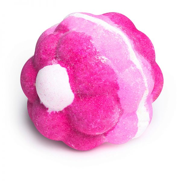Toaster Bath Bomb Cloud And You Bath Bomb