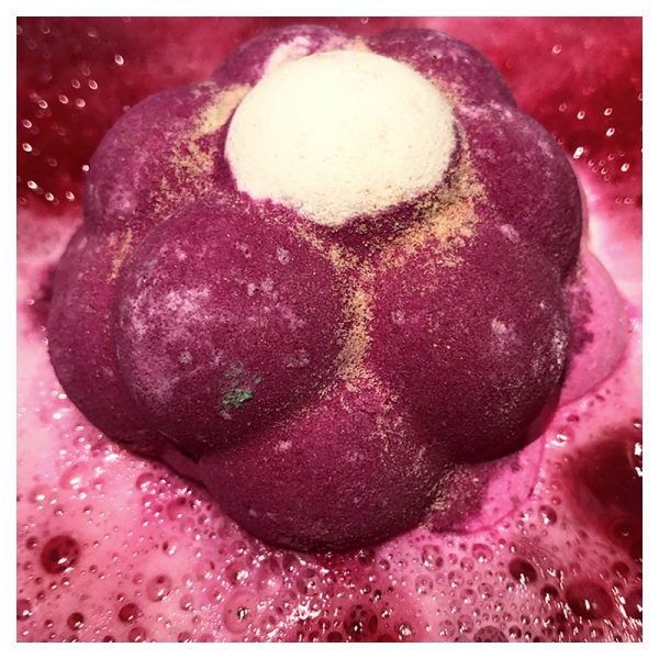 Toaster Bath Bomb Cloud And You Bath Bomb