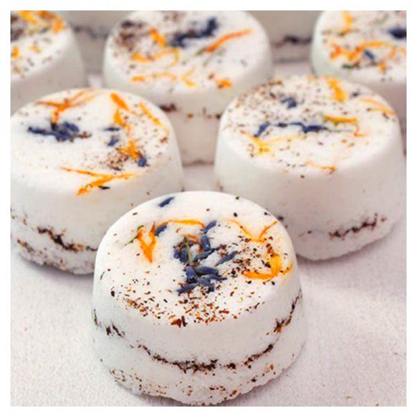 Toaster Bath Bomb Cloud And You Bath Bomb