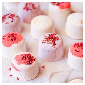 Toaster Bath Bomb Cloud And You Bath Bomb