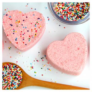 Best Shower Gel For Men Bath Bomb For Women