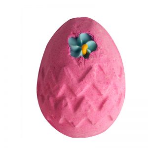 White Barn Hand Soap Shimmer Bath Bombs